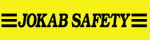 Jokab Safety